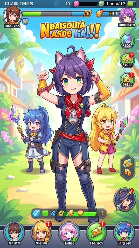 Screenshot 116x nomor 3