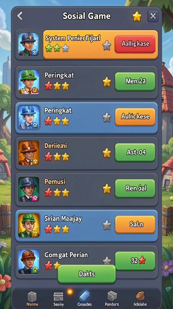 Screenshot 171slot nomor 1