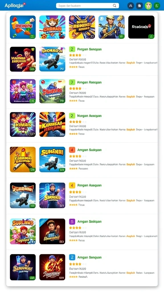 Screenshot 171slot nomor 3