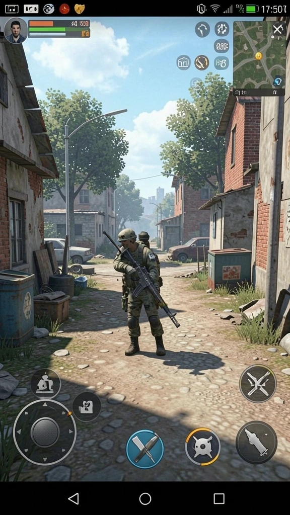 Screenshot 2739 nomor 1