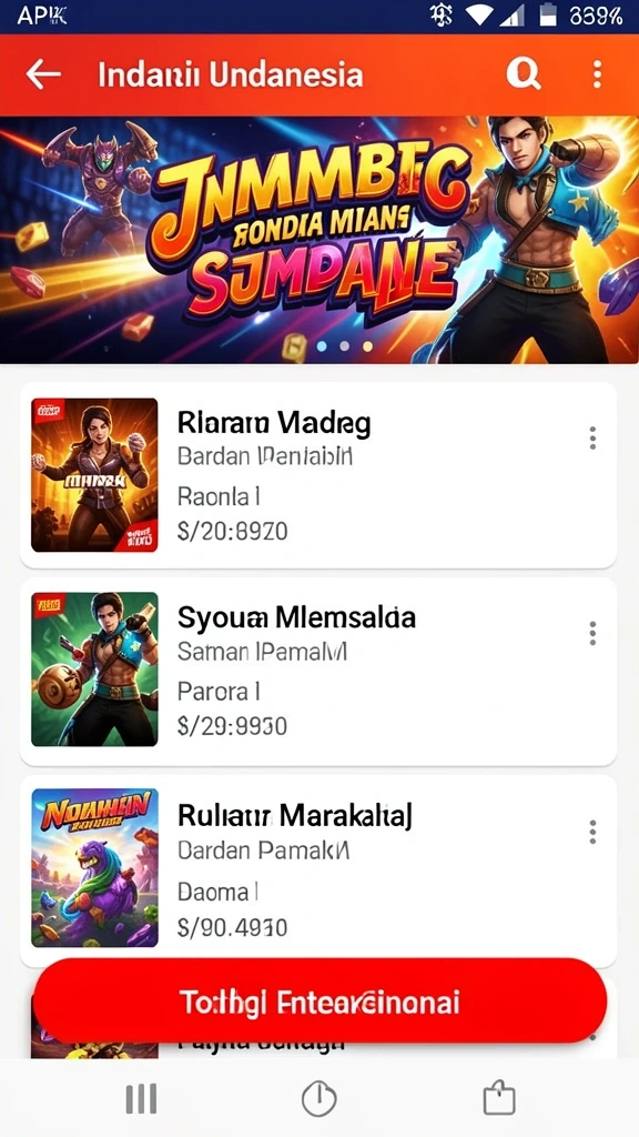 Screenshot 2739 nomor 2