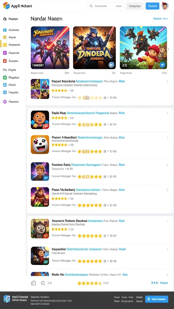 Screenshot 2739 nomor 3