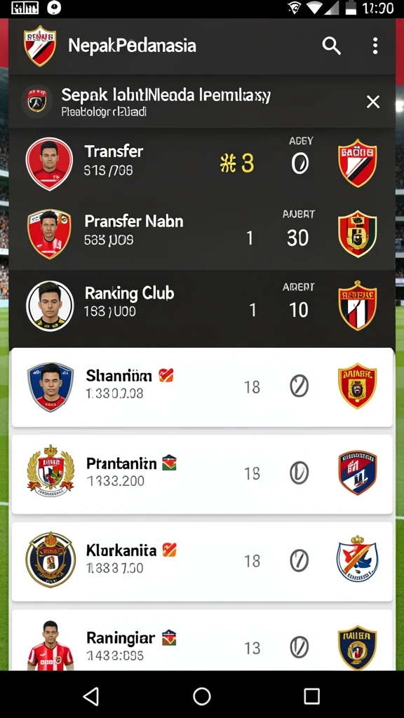 Screenshot 3178 nomor 2