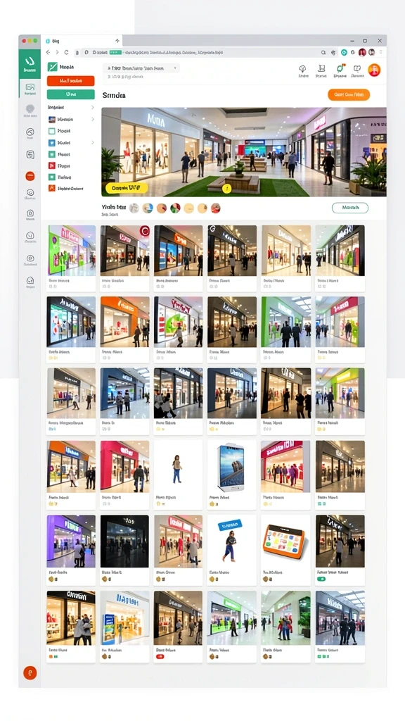 Screenshot 62vip nomor 1