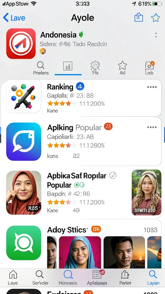 Screenshot 62vip nomor 2
