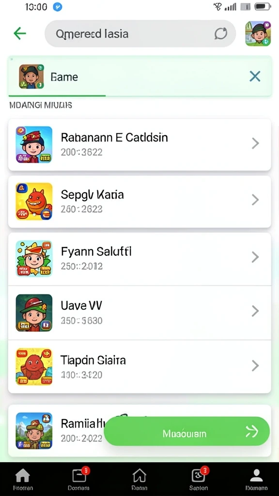 Screenshot 666j nomor 2