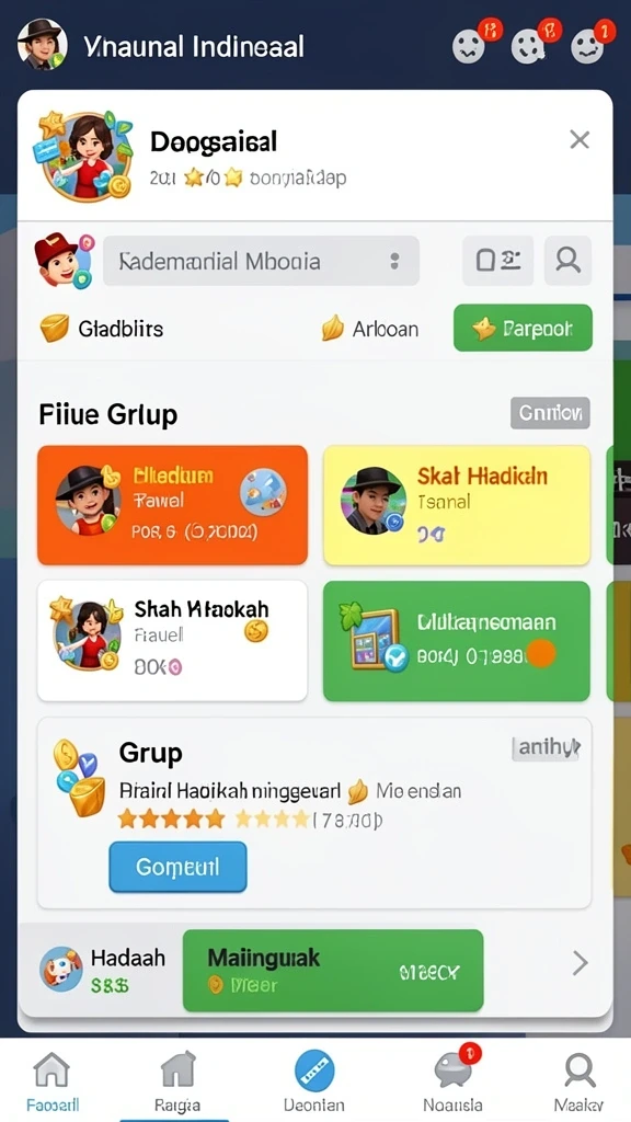 Screenshot 6cf nomor 2