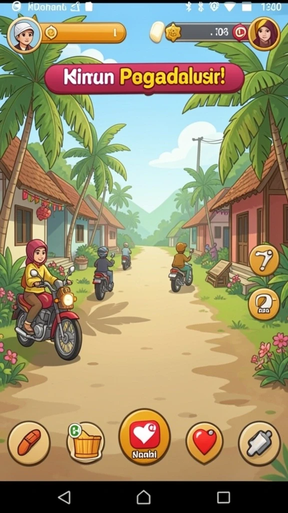 Screenshot 6rt nomor 3