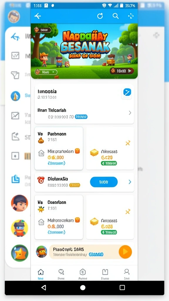 Screenshot 777zx nomor 1