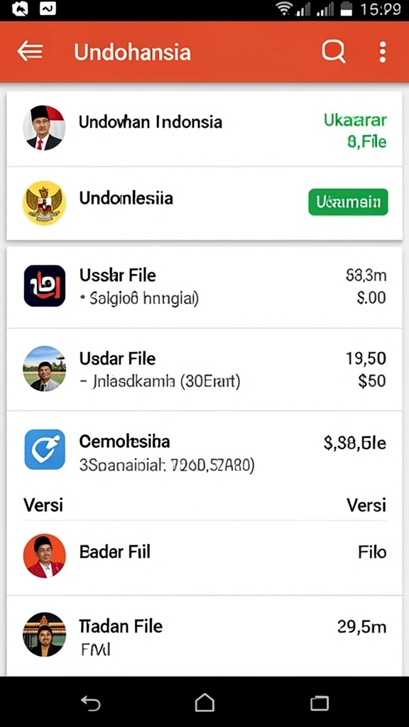Screenshot 777zx nomor 2