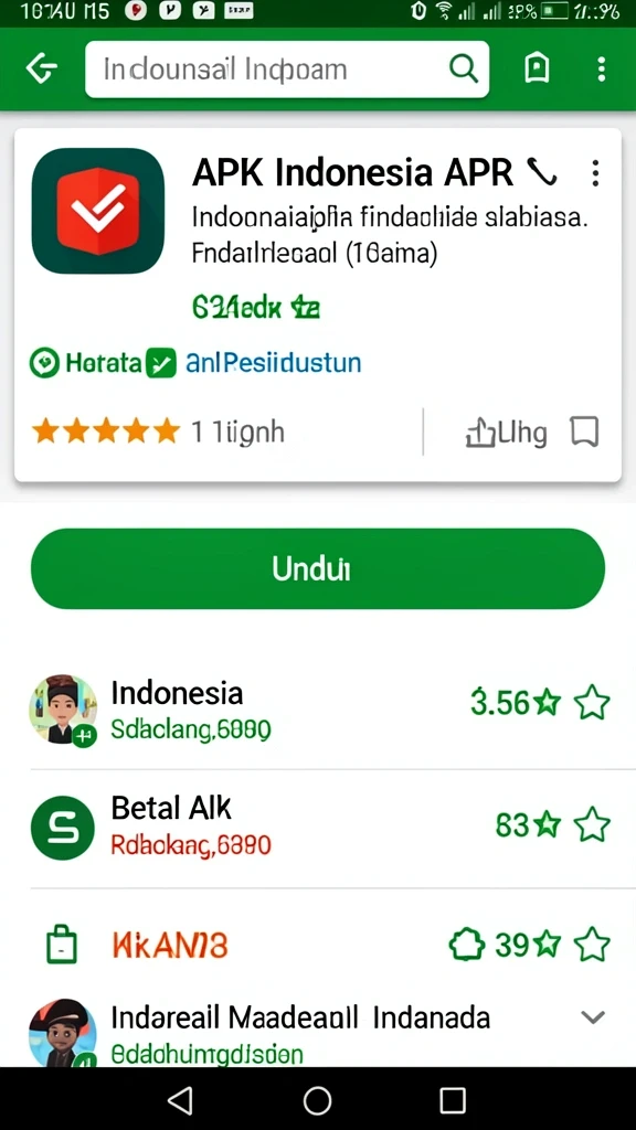 Screenshot 777zx nomor 3