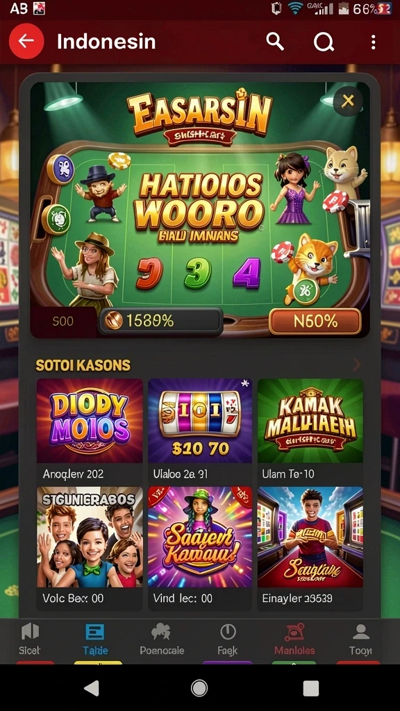 Screenshot 789rp nomor 3