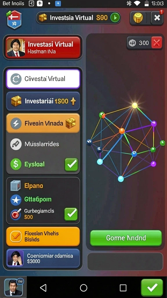 Screenshot 7game nomor 1