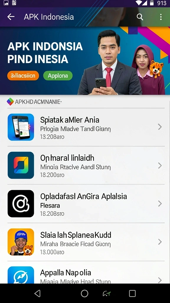 Screenshot 7game nomor 3