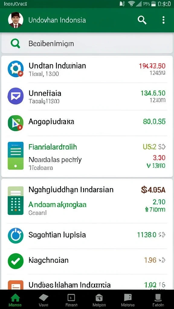 Screenshot 8180 nomor 1