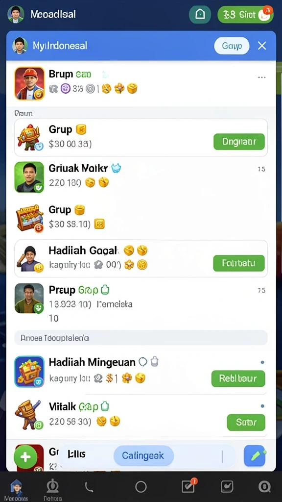 Screenshot 8180 nomor 2