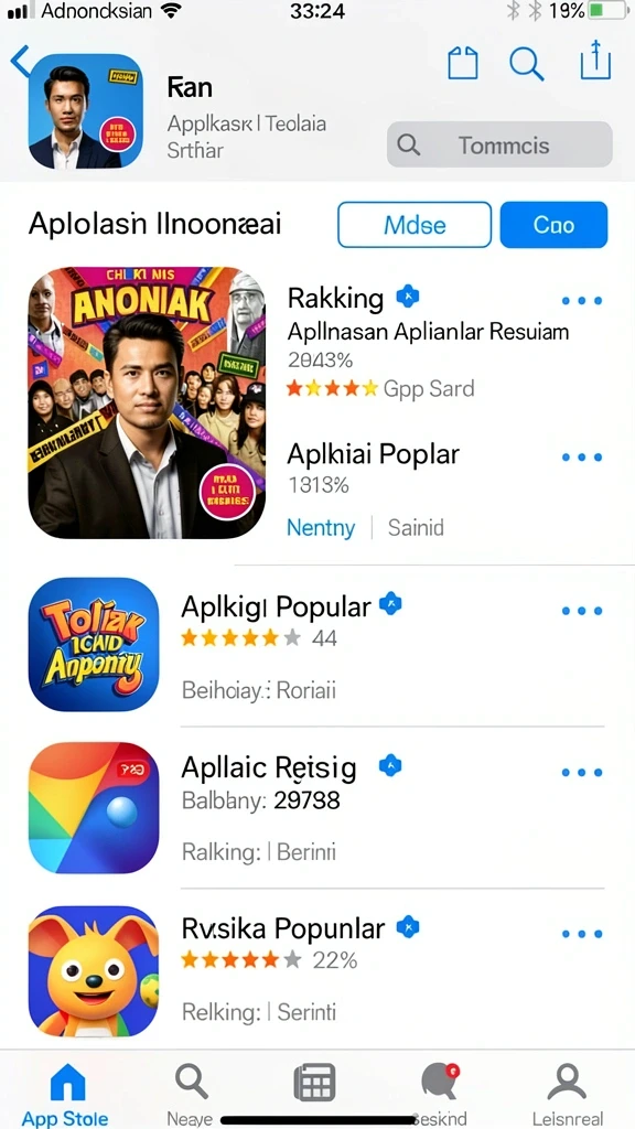 Screenshot 88id nomor 1