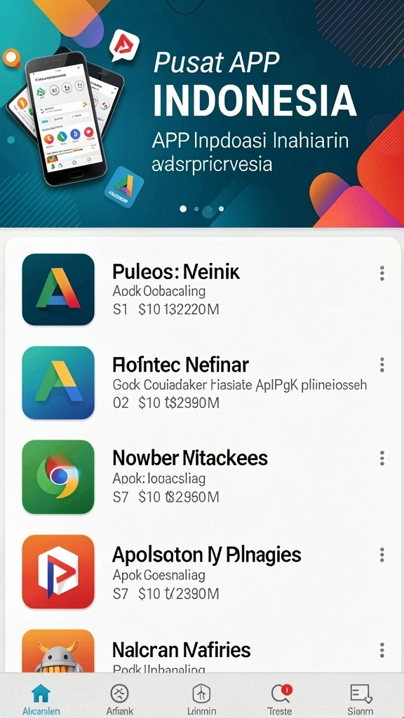 Screenshot 88id nomor 3