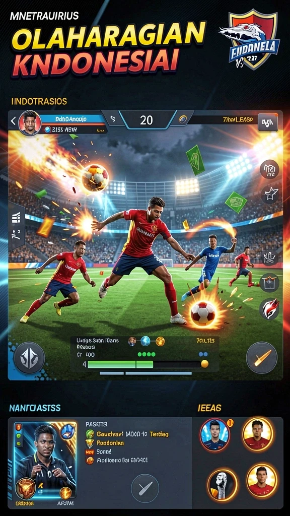 Screenshot 8g8g nomor 1