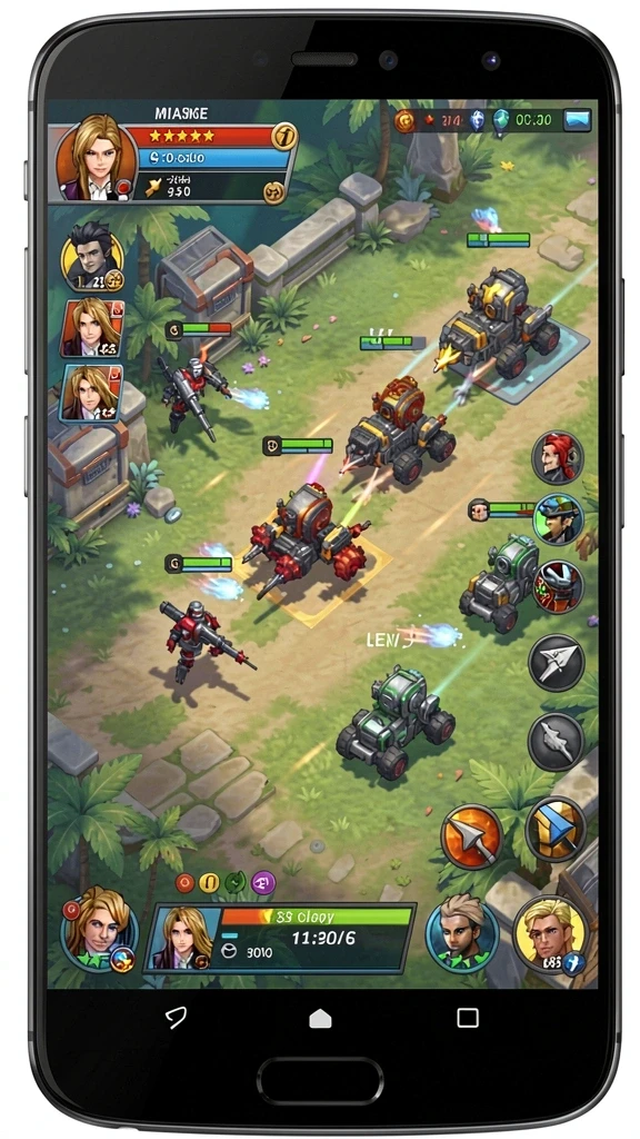 Screenshot 8g8g nomor 2