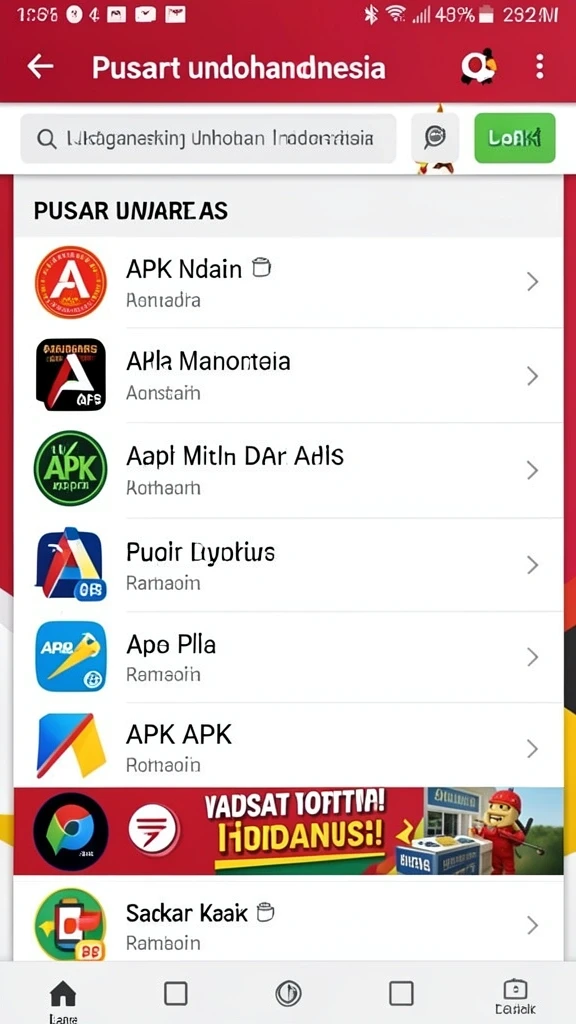 Screenshot 8zk nomor 1