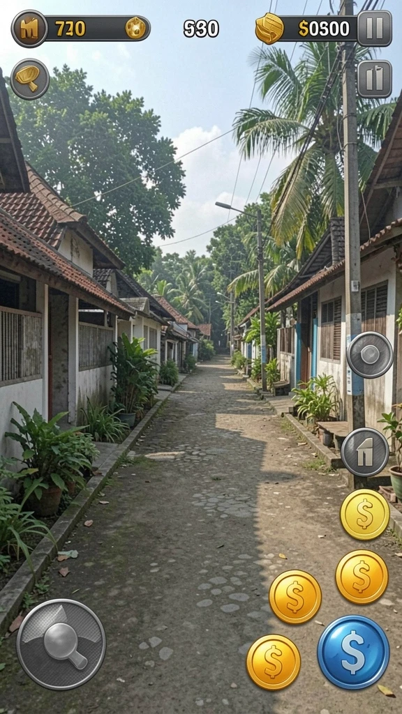 Screenshot 8zk nomor 2