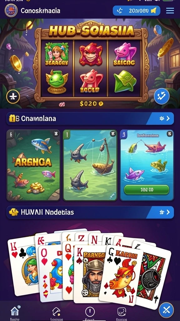Screenshot 8zk nomor 3