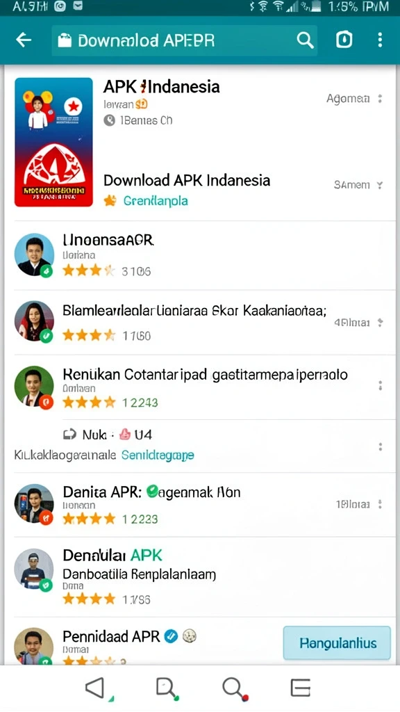 Screenshot 9399 nomor 2