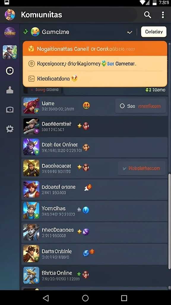 Screenshot 9et nomor 2