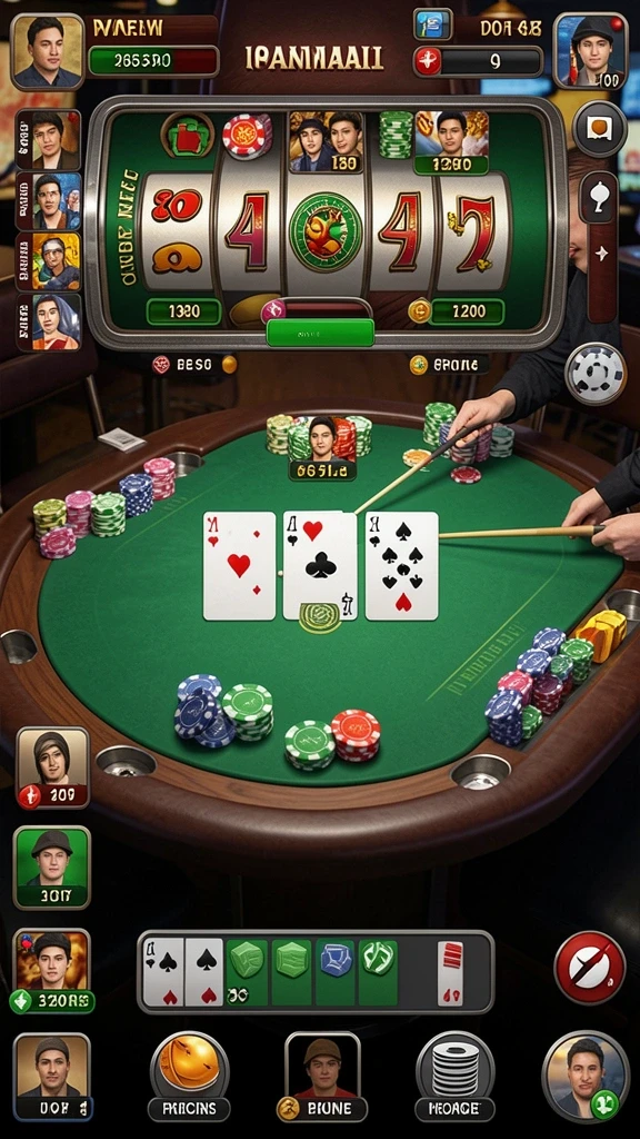 Screenshot 9et nomor 3