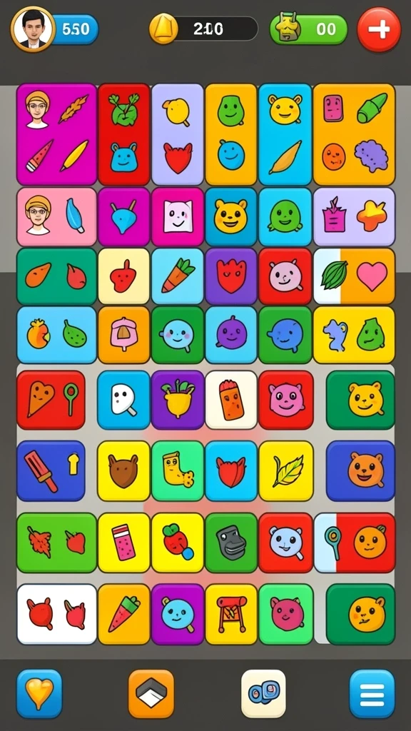 Screenshot 9sl nomor 1