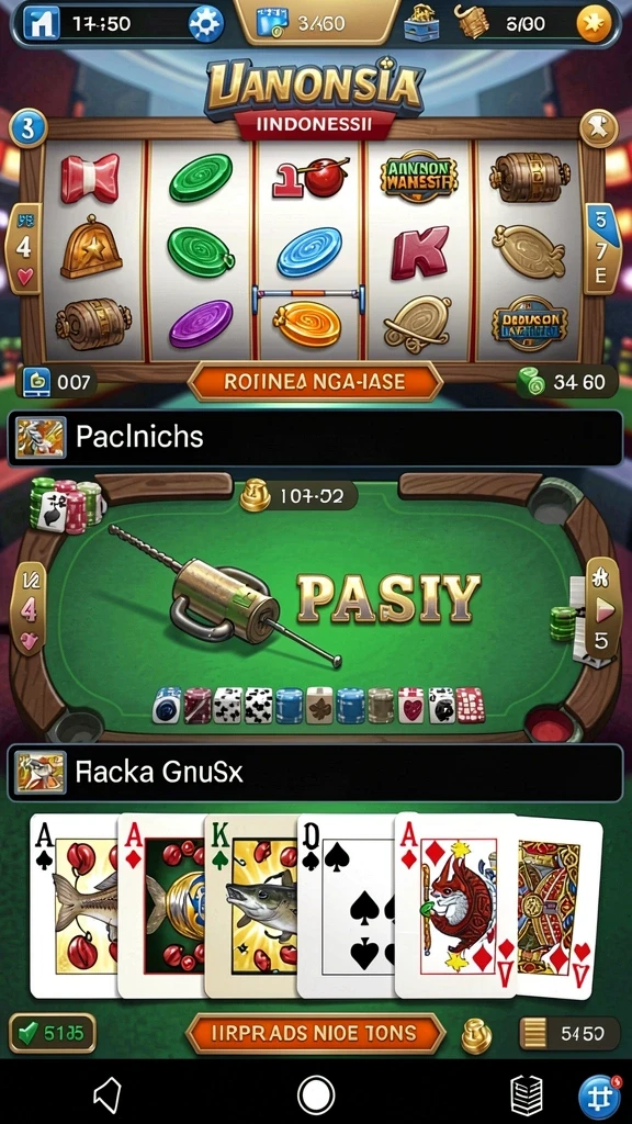Screenshot aa62 nomor 3
