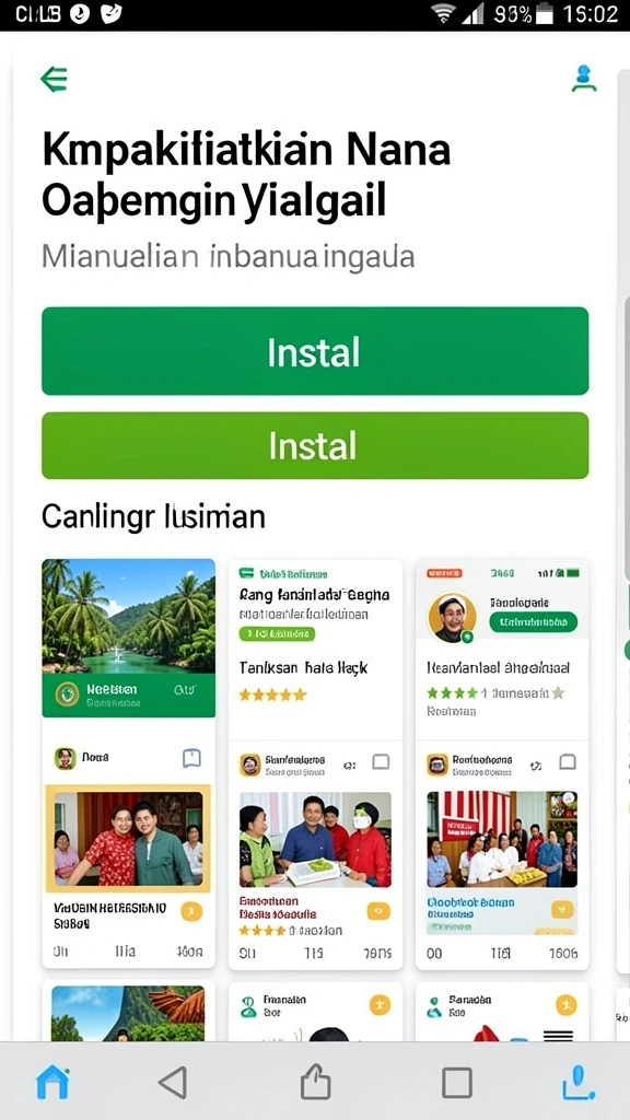 Screenshot afaf nomor 3