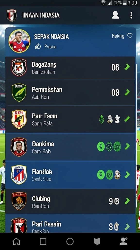 Screenshot afk77 nomor 2