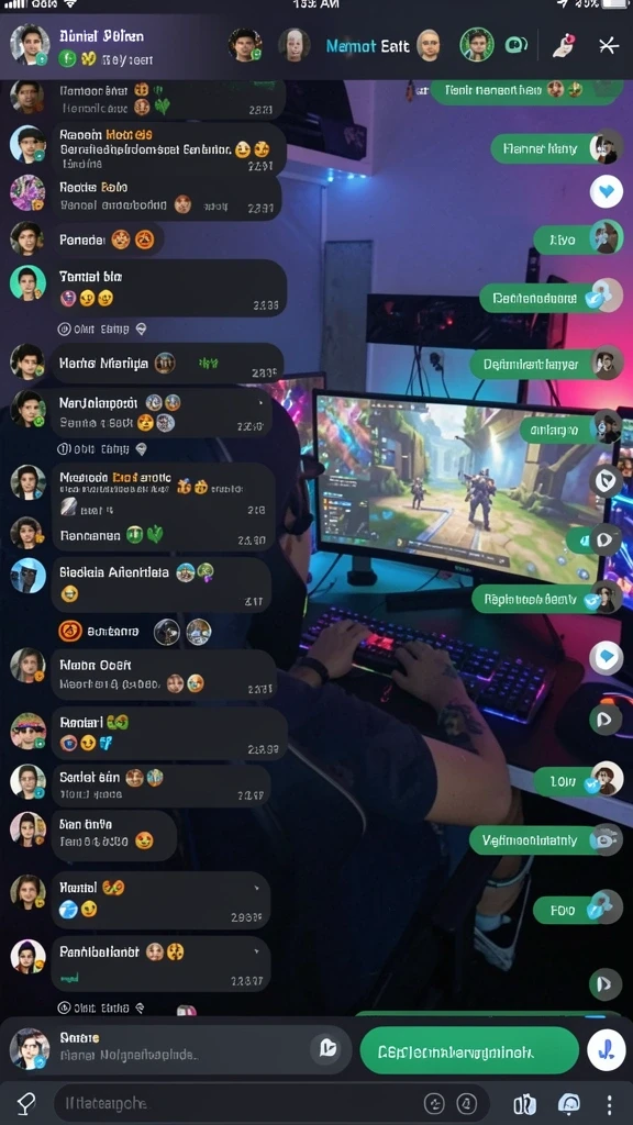 Screenshot afk77 nomor 3