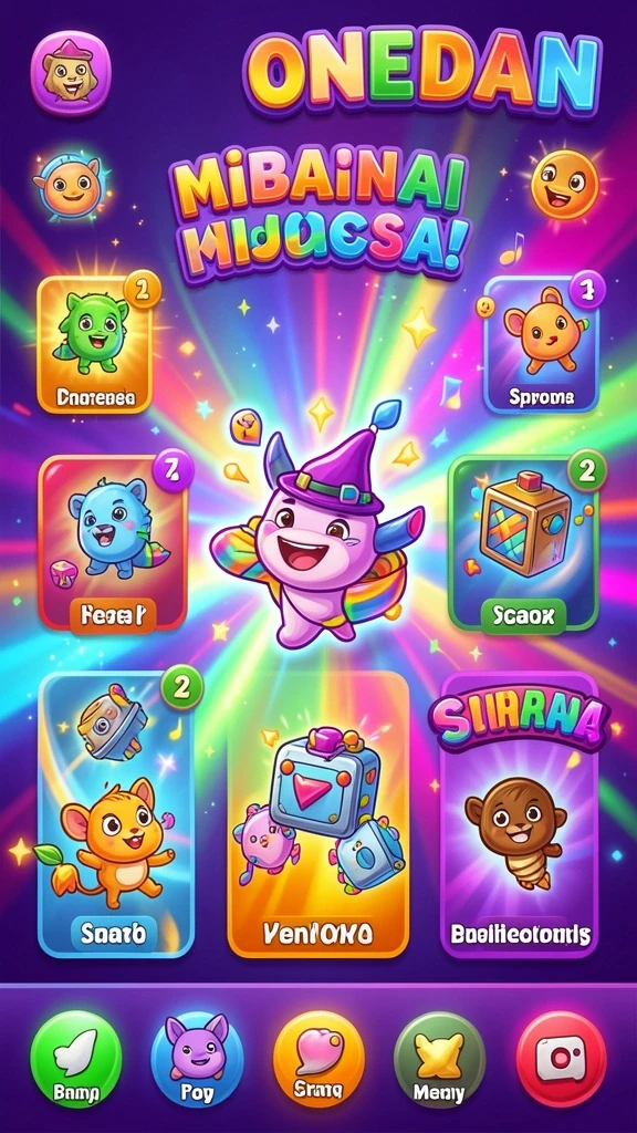 Screenshot agam66 nomor 2