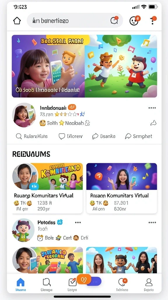 Screenshot agam66 nomor 3