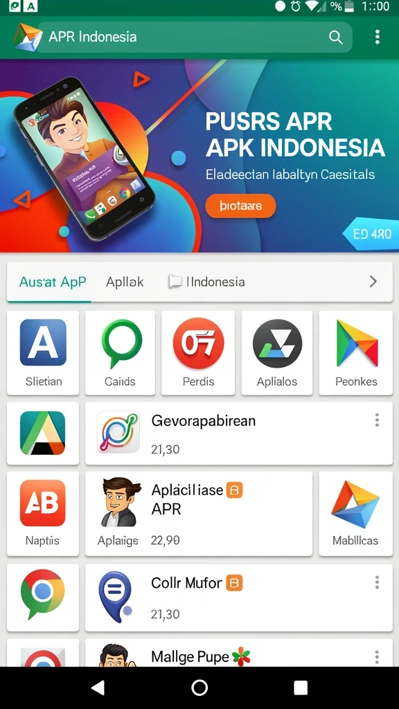 Screenshot amper88 nomor 3