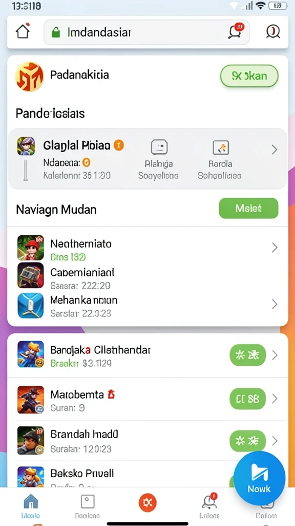 Screenshot anoboytoto nomor 2