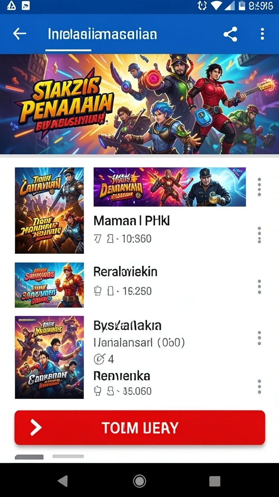 Screenshot ap686 nomor 2
