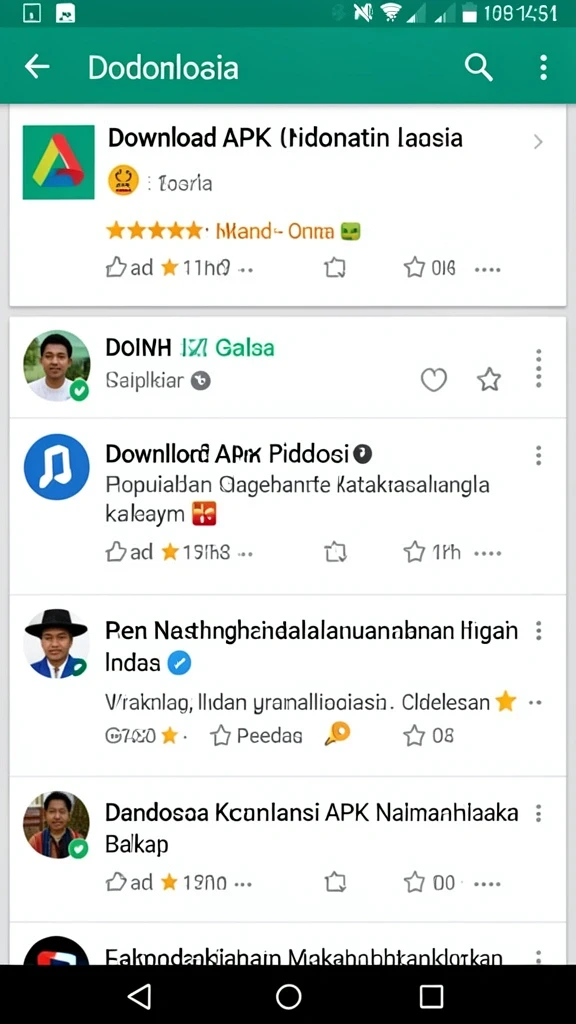 Screenshot ap686 nomor 3