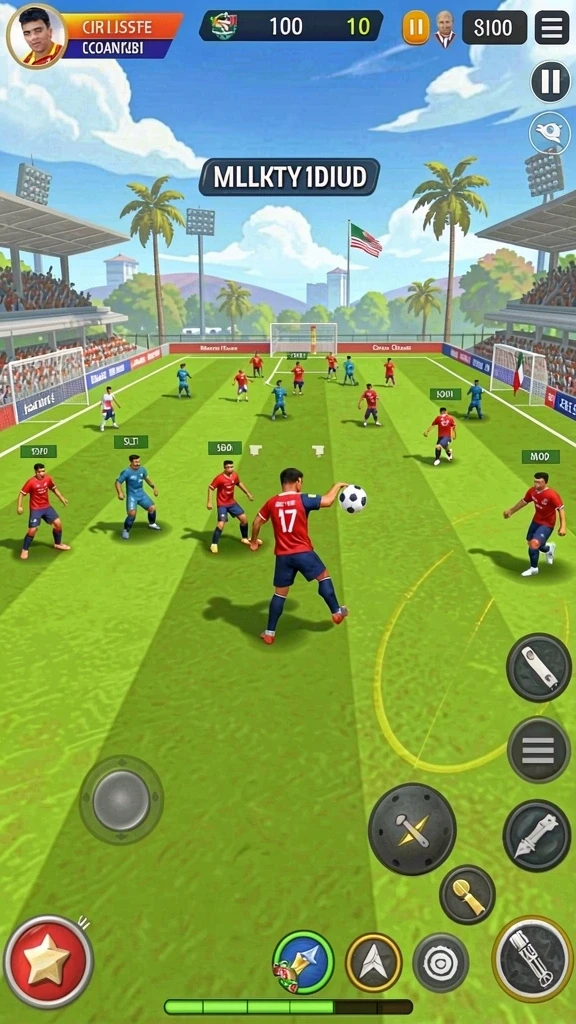 Screenshot asg55 nomor 2