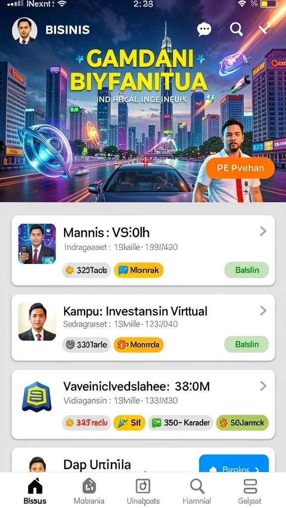 Screenshot asg55 nomor 3