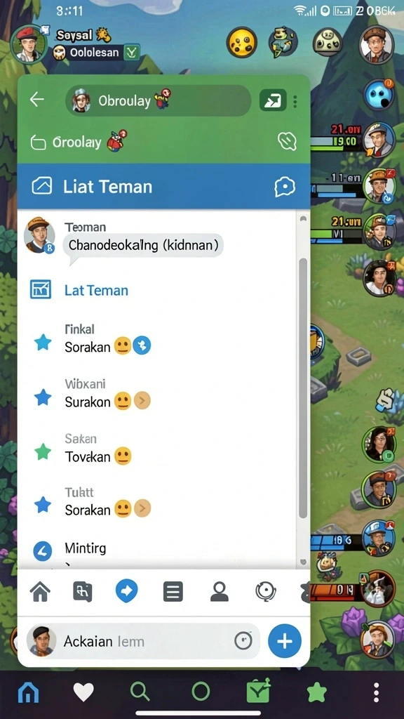 Screenshot atom138 nomor 2