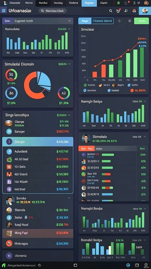 Screenshot atom138 nomor 3