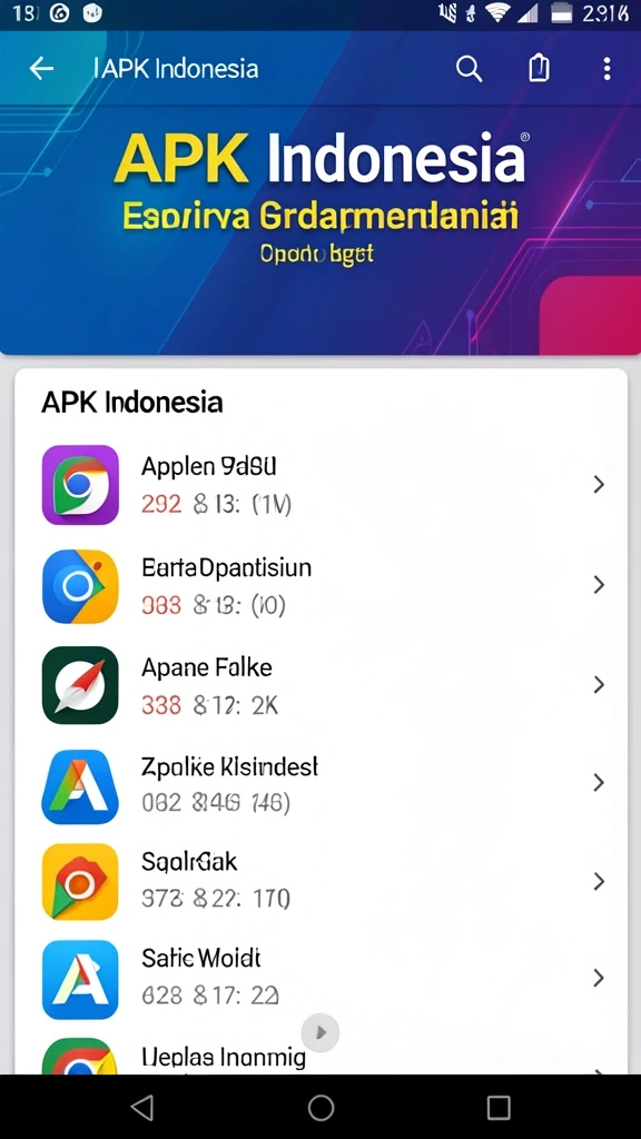 Screenshot b8vip nomor 3