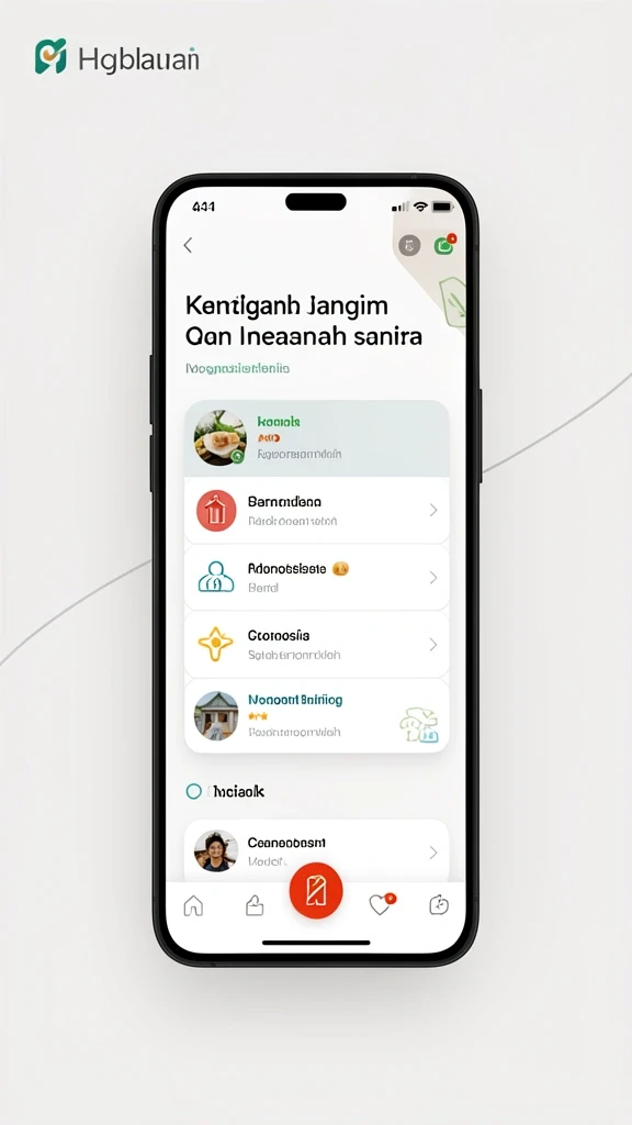 Screenshot bara22 nomor 1