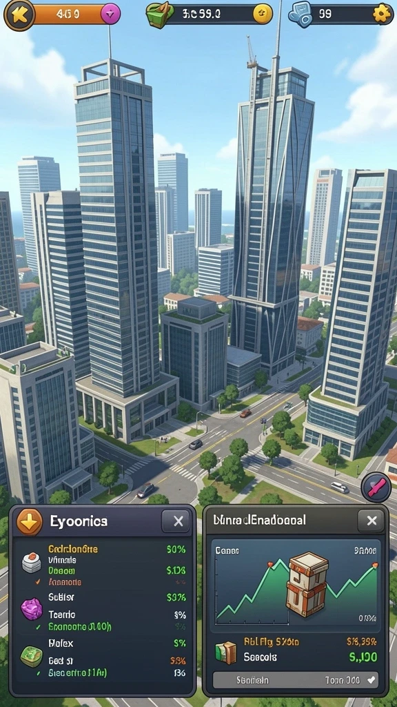 Screenshot bento4d nomor 1