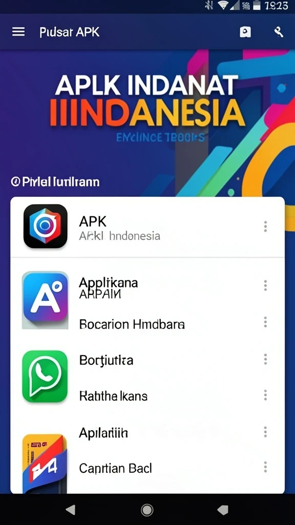 Screenshot bento4d nomor 3