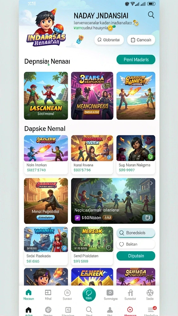 Screenshot betwin188 nomor 1